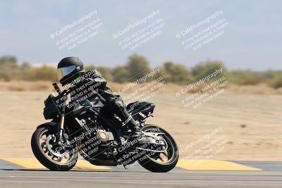 media/Sep-07-2024-2WTD (Sat) [[e39844daca]]/4-C Group/Session 4 (Turn 16)/